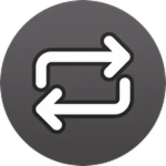 Loop