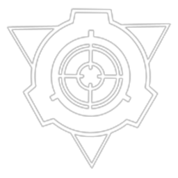 ECF : Breach 🚨