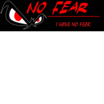Circle of FEAR