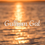 Gallium Gal