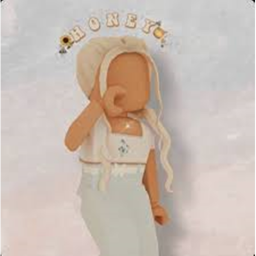 ☆ Roux Homestore ☆