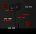 Sensationals clan