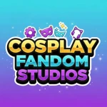 Cosplay & Fandom Outfits! Group Thumbnail
