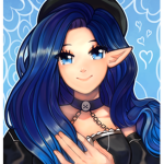 Ella Bella's Fan Group!