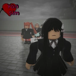 Destaques - Roblox