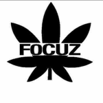 f02usz