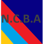 N.C.B.A Roblox Division