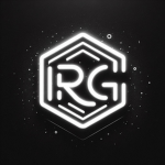 R&G's Products
