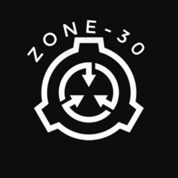 Zone-30 | Scripting Test Place