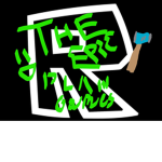Epic wood HQ Official