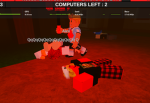 b4s dumb club thing