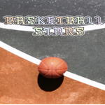 Basketball stars :) :]