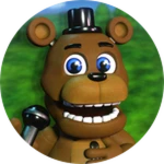 Game Pass Thumbnail