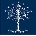 Kingdom of Gondor [AOTR]