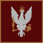 2-gi Pułk Piechoty