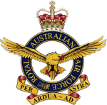 Royal Australian Airforce |group|