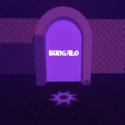 Bungalo