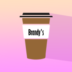 Brandy's®