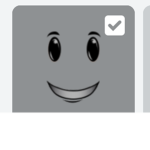 Winning smiles group (we destroy stitchface)