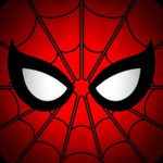 the dark100demon spideys group