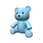 bloxy’s <3 Блокси
