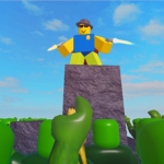 Tower Wars Community