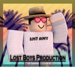 Cris's Clothing