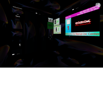 UPDATE REGENBOGENFISCH TURM