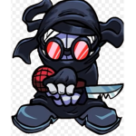 Good gamer army