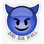 Miami Blue Devils