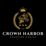 Crown Harbor Shopping Center