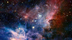 Space exploration district