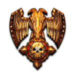 The Imperial Crusade