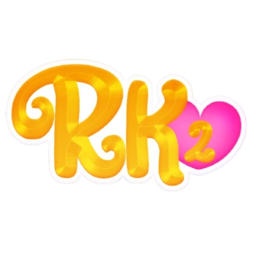 RK2 fan community ranks 🎀
