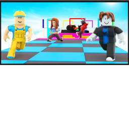 the best obby