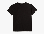 Shirt/store
