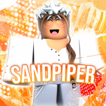 Sandpiper