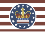 [KC] Kingdom of Columbia