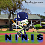 N i n i s