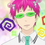 •Its me Chibi Shin!•