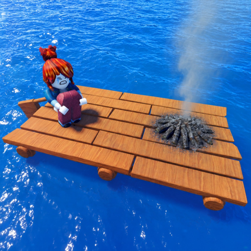 100 Days At Sea Roblox event tracker