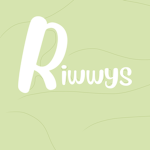 riwwys