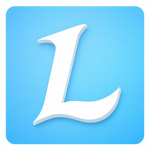 Lagoona's Lagoon