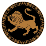 | Gens Augusta |