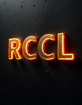 Roblox champion college league