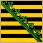 [TKS] The Kingdom of Saxony