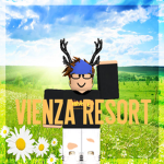 Vienza Resort