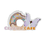 Celado Cafe