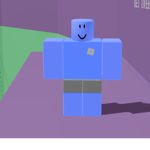 NoobieSquadOnly