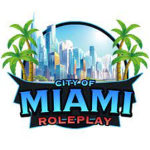Miami Roleplay | Strict | ER:LC